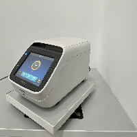 Applied Biosystems SimpliAmp Thermal Cycler image 1